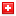 ngbuzz.com server is located in Switzerland